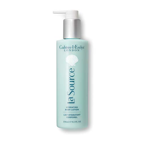 LA SOURCE Cream
